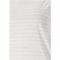 Whistler Skylon Outdoorshirt Damen 1002 - white 36