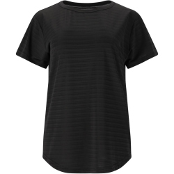 Whistler Skylon Outdoorshirt Damen 1001 - black 36