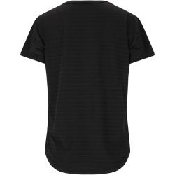 Whistler Skylon Outdoorshirt Damen 1001 - black 36