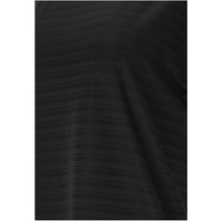Whistler Skylon Outdoorshirt Damen 1001 - black 36