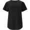 Whistler Skylon Outdoorshirt Damen 1001 - black 36