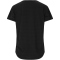 Whistler Skylon Outdoorshirt Damen 1001 - black 36