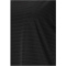 Whistler Skylon Outdoorshirt Damen 1001 - black 36
