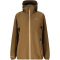 Whistler Selawik LayerTech Outdoorjacke Damen 5370 - teak 36