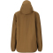 Whistler Selawik LayerTech Outdoorjacke Damen 5370 - teak 36