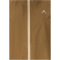 Whistler Selawik LayerTech Outdoorjacke Damen 5370 - teak 36