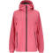 Whistler Selawik LayerTech Outdoorjacke Damen 4308 - hot pink 36