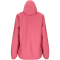 Whistler Selawik LayerTech Outdoorjacke Damen 4308 - hot pink 36