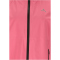 Whistler Selawik LayerTech Outdoorjacke Damen 4308 - hot pink 36