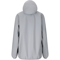 Whistler Selawik LayerTech Outdoorjacke Damen 4098 -...