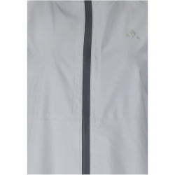 Whistler Selawik LayerTech Outdoorjacke Damen 4098 -...
