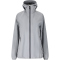 Whistler Selawik LayerTech Outdoorjacke Damen 4098 - tradewinds 36