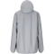 Whistler Selawik LayerTech Outdoorjacke Damen 4098 - tradewinds 36