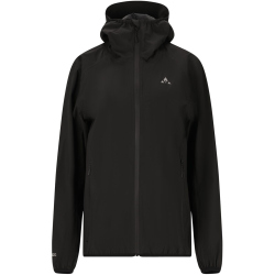 Whistler Selawik LayerTech Outdoorjacke Damen 1001 -...