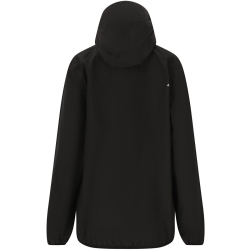 Whistler Selawik LayerTech Outdoorjacke Damen 1001 -...