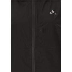 Whistler Selawik LayerTech Outdoorjacke Damen 1001 -...