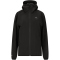 Whistler Selawik LayerTech Outdoorjacke Damen 1001 - black 36