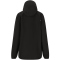 Whistler Selawik LayerTech Outdoorjacke Damen 1001 - black 36