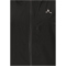 Whistler Selawik LayerTech Outdoorjacke Damen 1001 - black 36