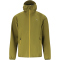 Whistler Selawik LayerTech Outdoorjacke Herren 3218 - avocado S