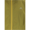 Whistler Selawik LayerTech Outdoorjacke Herren 3218 - avocado S