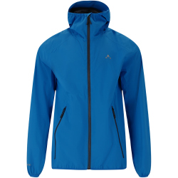 Whistler Selawik LayerTech Outdoorjacke Herren 2238 -...