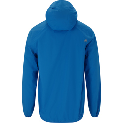 Whistler Selawik LayerTech Outdoorjacke Herren 2238 -...