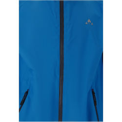 Whistler Selawik LayerTech Outdoorjacke Herren 2238 -...