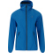 Whistler Selawik LayerTech Outdoorjacke Herren 2238 - nautical blue S