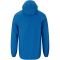 Whistler Selawik LayerTech Outdoorjacke Herren 2238 - nautical blue S