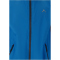 Whistler Selawik LayerTech Outdoorjacke Herren 2238 - nautical blue S