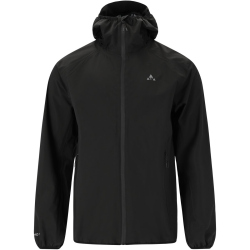 Whistler Selawik LayerTech Outdoorjacke Herren 1001 -...