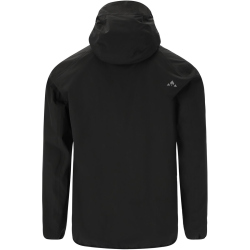 Whistler Selawik LayerTech Outdoorjacke Herren 1001 -...