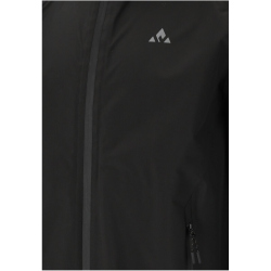 Whistler Selawik LayerTech Outdoorjacke Herren 1001 -...