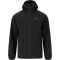 Whistler Selawik LayerTech Outdoorjacke Herren 1001 - black S