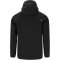 Whistler Selawik LayerTech Outdoorjacke Herren 1001 - black S
