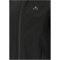 Whistler Selawik LayerTech Outdoorjacke Herren 1001 - black S