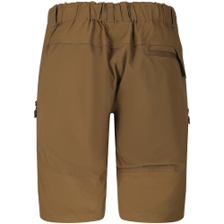 Whistler Kodiak Wandershorts Damen 5370 - teak 36