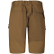 Whistler Kodiak Wandershorts Damen 5370 - teak 36