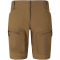 Whistler Kodiak Wandershorts Damen 5370 - teak 40