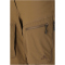 Whistler Kodiak Wandershorts Damen 5370 - teak 40