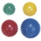 TRENDY SPORT Theraball