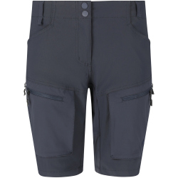 Whistler Kodiak Wandershorts Damen 1188 - salute 36
