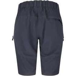 Whistler Kodiak Wandershorts Damen 1188 - salute 36