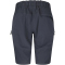 Whistler Kodiak Wandershorts Damen 1188 - salute 36