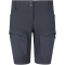 Whistler Kodiak Wandershorts Damen 1188 - salute 40