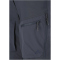 Whistler Kodiak Wandershorts Damen 1188 - salute 40
