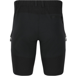 Whistler Kodiak Wandershorts Damen 1001S - black 36