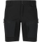 Whistler Kodiak Wandershorts Damen 1001S - black 36