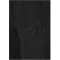 Whistler Kodiak Wandershorts Damen 1001S - black 40
